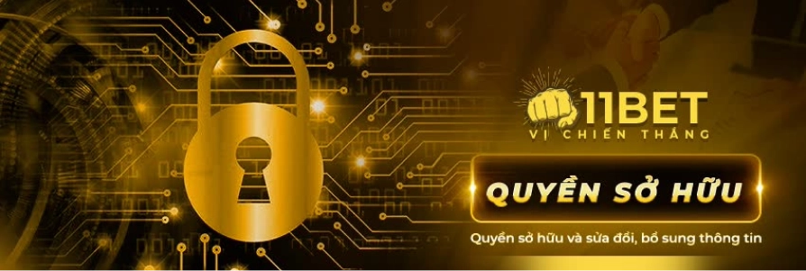 điều khoản và điều kiện