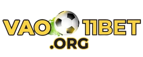 am-nat.org – vao11bet.org
